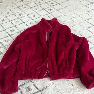 brand new never worn from Nordstrom